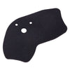 Toyota Tacoma 5 x Cup Holder Rubber Inserts (2001-2004)