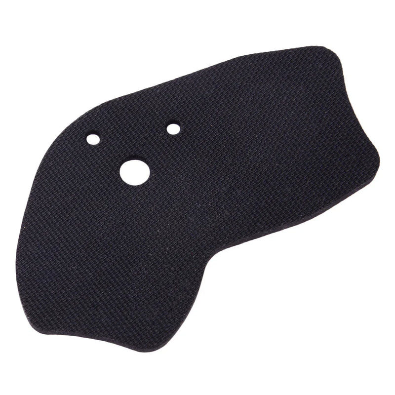 Toyota Tacoma 5 x Cup Holder Rubber Inserts (2001-2004)
