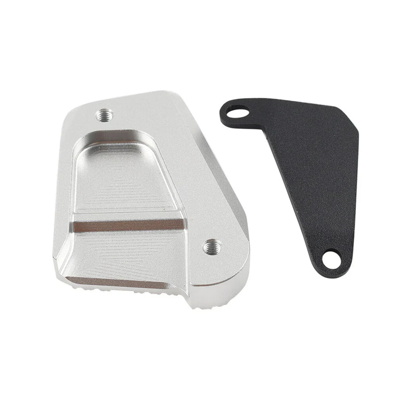 BMW R 1300GS ADV Rear Brake Lever Pedal Extension (2023-2024)