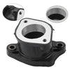 Honda XL125 XL185 ATC185 ATC200 TRX200 Carburetor Intake Manifold Boot