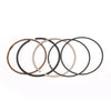 Yamaha YZF R15, R-15, FZ 150 57.00mm Piston Complete Kit (2011-2018)