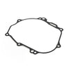 Yamaha YZ 450F Stator, Regulator, Gasket (2014-2017)
