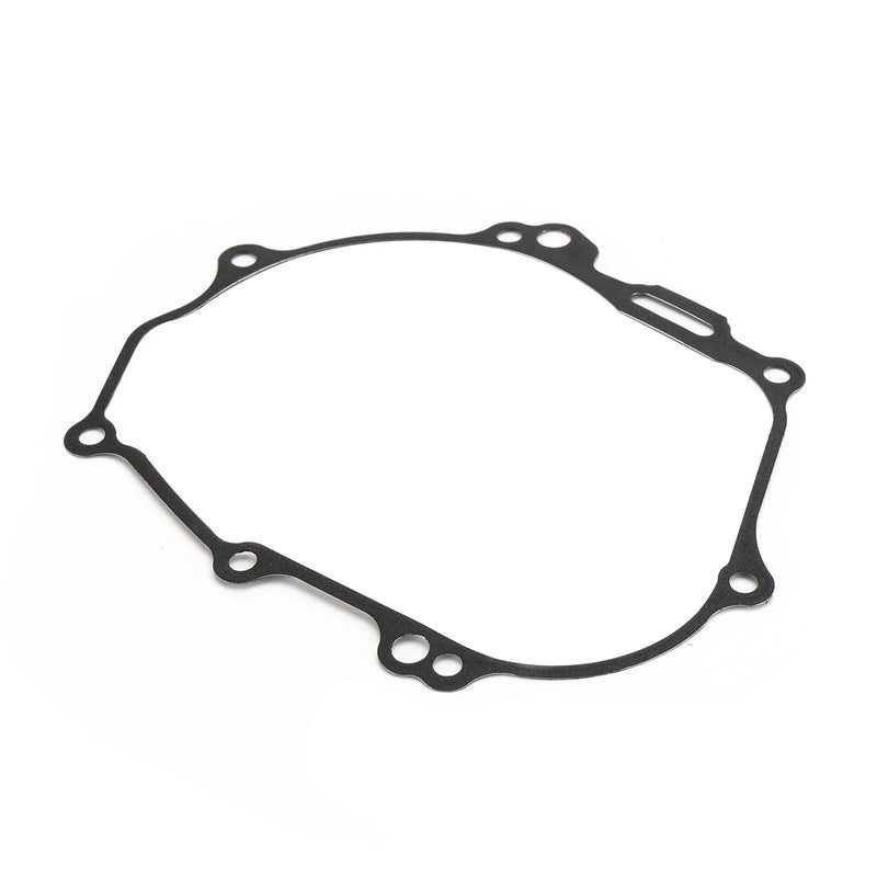 Yamaha YZ 450F Stator, Regulator, Gasket (2014-2017)