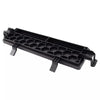 Ford F150 F250 Super Duty Lincoln Cabin Air Filter Cover (2015-2023)