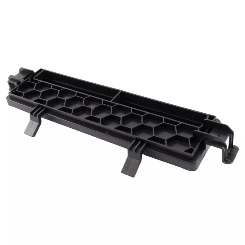 Ford F150 F250 Super Duty Lincoln Cabin Air Filter Cover (2015-2023)