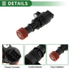 Hyundai Sonata 2.0CRDi Transmission Speed Sensor (2006-2010)