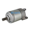 Segway Snarler 600 GL-F / GL-D / GL-N Starter (2021-2023)