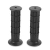 Yamaha Grizzly 125 600 660 2 x Handlebar Grips