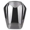 Honda CBR1000RR (2008-2016) Black 1x Rear Seat Cover Cowl