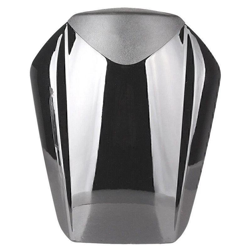 Honda CBR1000RR (2008-2016) Black 1x Rear Seat Cover Cowl