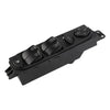 Mercedes Viano Vito W639 Power Window Switch Button (2003-2014)