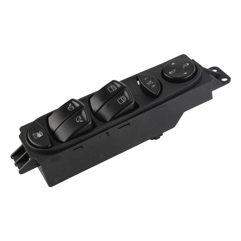 Mercedes Viano Vito W639 Power Window Switch Button (2003-2014)