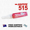 Loctite Series 5 Adhesive 50ml  (510, 515, 518, 542, 545, 565, 567, 569, 572, 574, 577, 586, 587)