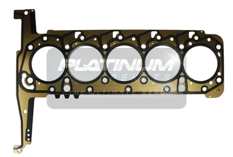 Ford Everest UA 3.2L P5AT Duratec Head Gasket