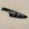 Mazda 6 Atenza Right Passenger Side Rearview Mirror Cover Trim (2013–2016)