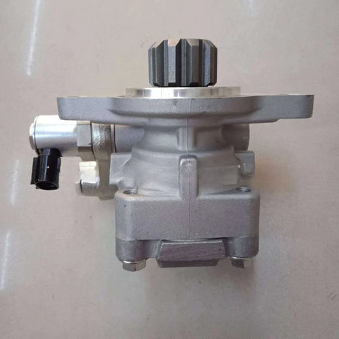 Toyota Prado KDJ150 Power Steering Pump 3.0L (2009–2024)