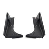 Land Rover Range Rover Rear Upper Tailgate Trim (2013-2022)