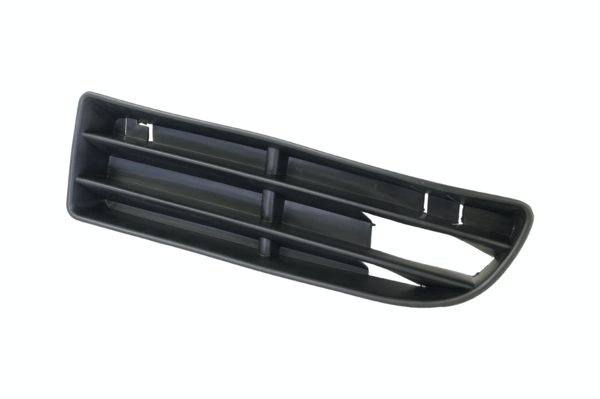 FOG Light Cover Left Hand Side FOR Volkswagen Bora 1J