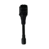 Nissan Micra K13, Almera N17 1.5L, 1.2L Ignition Coil (2010-2019)