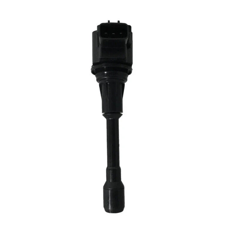 Nissan Micra K13, Almera N17 1.5L, 1.2L Ignition Coil (2010-2019)