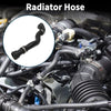 BMW 5 Series E39 525i Radiator Hose (2000-2003)