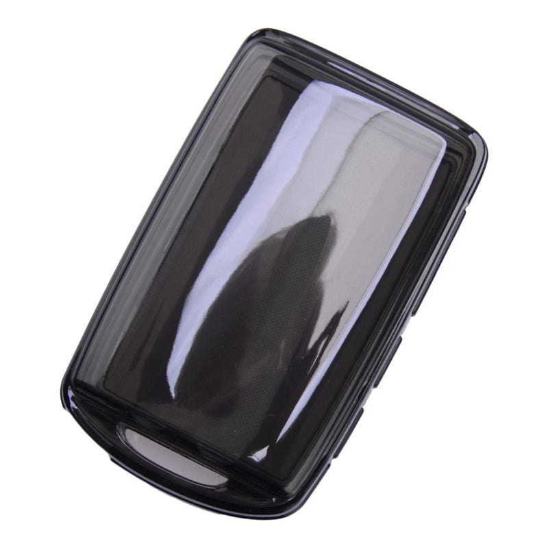 Mazda 3, 6, CX-5, CX-9, MX-5 Remote Key Cover Case (2010-2023)