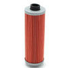 BMW R75 / 5 R80R R60 / 7 R100GS R80RT R80G / S R100CS R80ST R90S R100S Oil Filter (1970-1996)