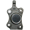 Toyota Prado VZJ95 KZJ95 RZJ95 Right Lower Ball Joint (1996-2002)