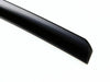 Mercedes Benz W203 Rear Boot Lip Spoiler (2000-2006)