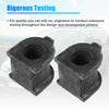 Toyota 4Runner 2 x Car Suspension Stabilizer Bar Bushings (2003-2023)