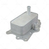 Holden Cruze 2.0L, Captiva 2.2L Diesel Oil Cooler (2011-)