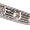 Hyundai ix35 Left Side LED Turn Signal Light (2010-2014)