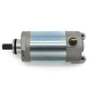 Yamaha YFM25R Raptor 250 Special Edition Starter Motor (2008-2009, 2011)