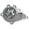 Kia Rio JB 4cyl 1.6L 1.4L Water Pump (2005-2010)