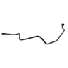 Land Rover Range Rover Velar Cooling Vent Hose (2018-2023)