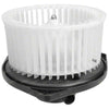 Nissan Patrol GU Y61 Heater Fan Motor Blower (1997 - 2016)