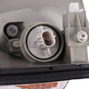 Mitsubishi Fuso FE180 FE145 FE140 Corner Lamp (2005-2011)