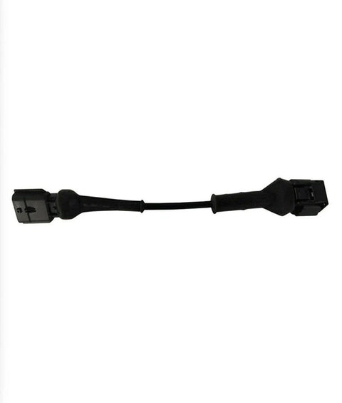 Nissan Navara NP300 2.3L EGR Cable (2015-2022)