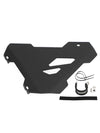 BMW R1250GS, R1200GS Starter Protector (2013-2023)