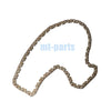 Kymco Maxxer 90, 90S, KXR 90 Euro 2 Timing Cam Chain (2010-2020)