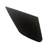 Honda Fit Jazz Left Side View Mirror Corner Trim Cover (2009-2011)