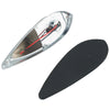 Dodge Ram Cab Marker Roof-Top Clearance Light 5x