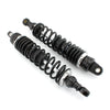 Honda GB350 GB350S Rear Shock Absorbers (2021-UP)
