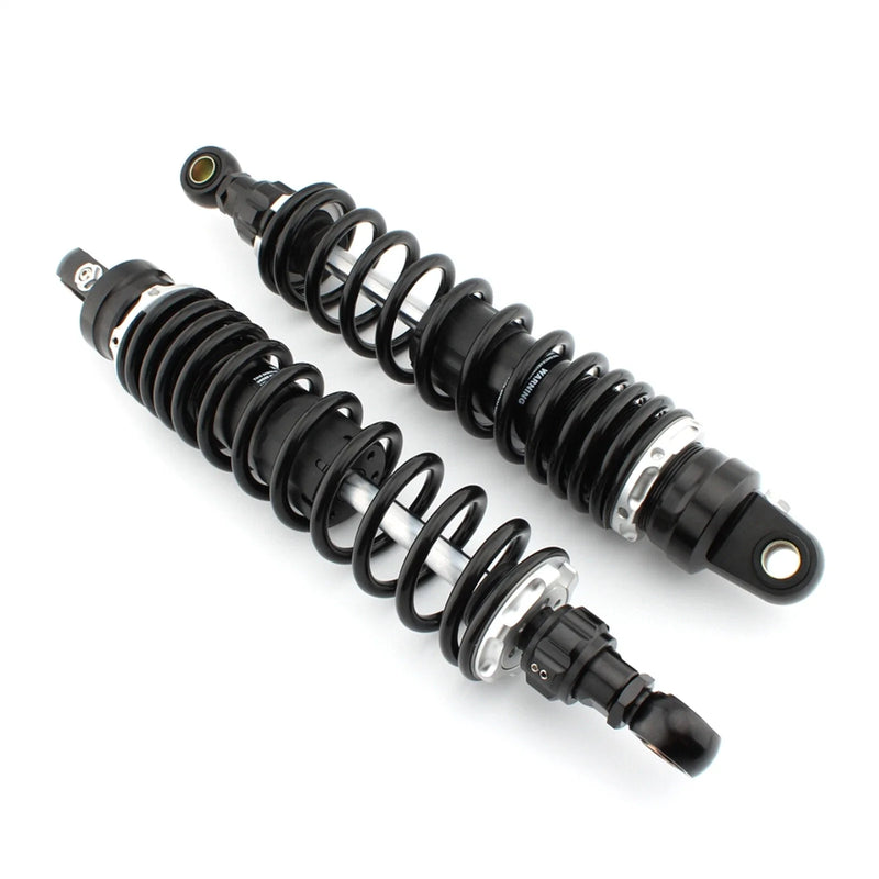 Honda GB350 GB350S Rear Shock Absorbers (2021-UP)