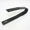 110cc 125cc PIT Quad Dirt Bike ATV Swing Arm Chain Guide Slider Protector