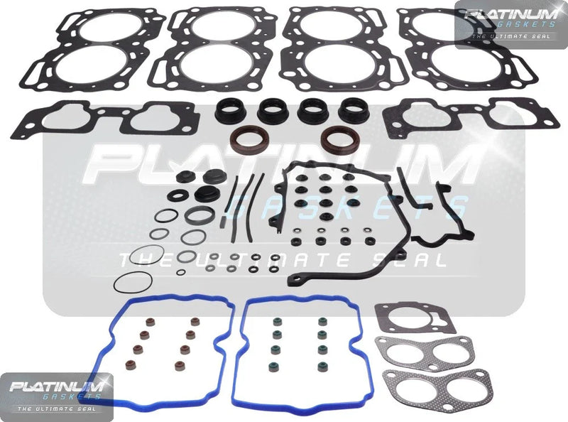 Subaru Outback Cylinder Head Gasket Set (1999–2003)