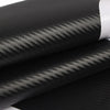 Kia Forte Door Anti Kick Pad Protection Cover Trims 4 x Pcs (2009-2013)