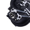 Vauxhall Astra Right Rear Tail Light Bulb Holder (2015-2023)