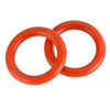 Hyundai Kia H7 LED Headlamp Bulb Holder Clips