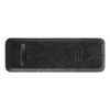 Hyundai i20 i30 Car Roof Trim Clip Moulding Cover (2014-2024)